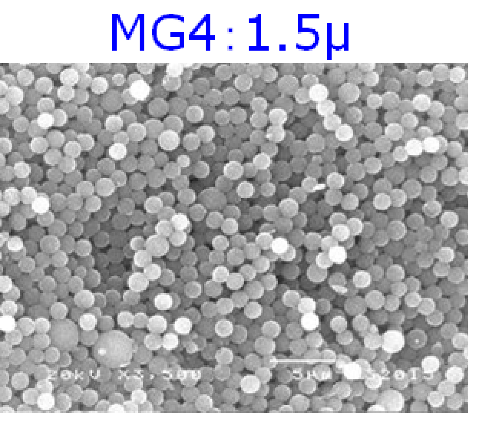 MG41.5μ