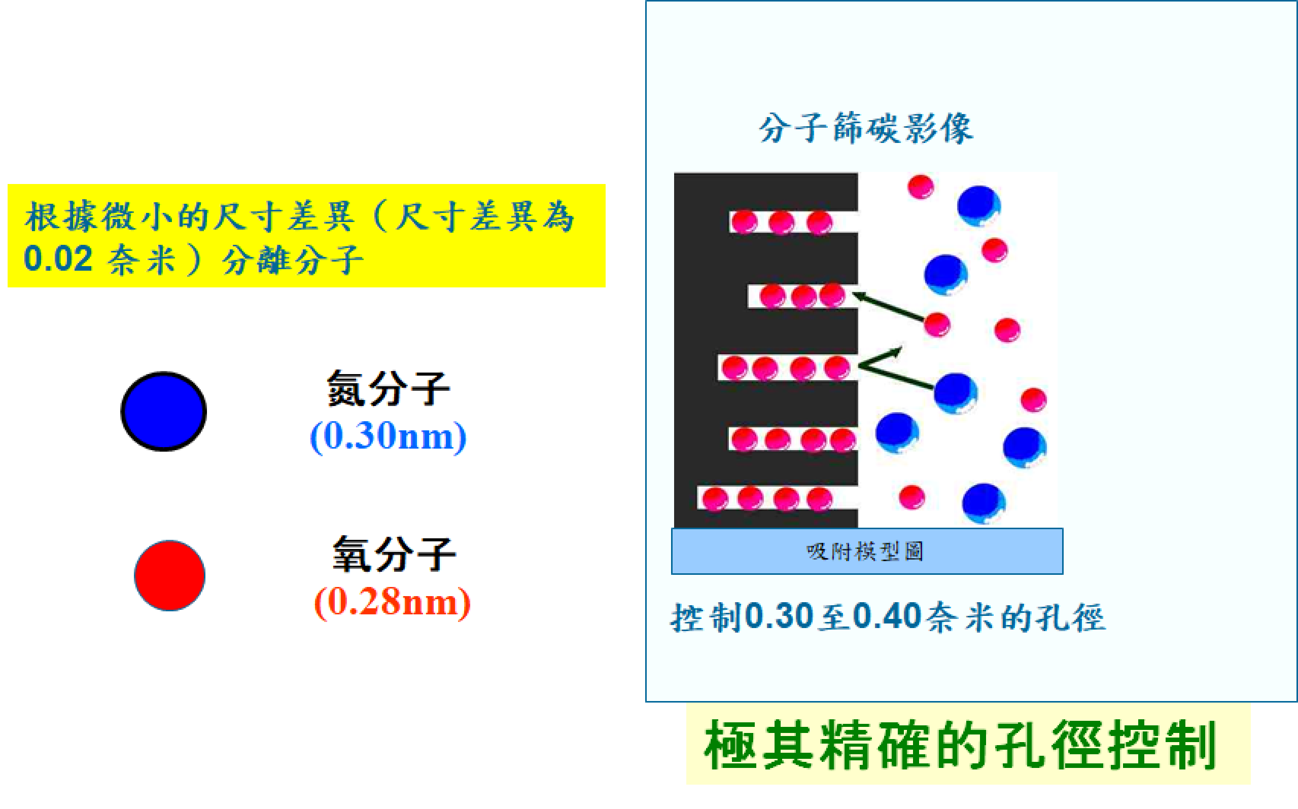 MSCとは中文