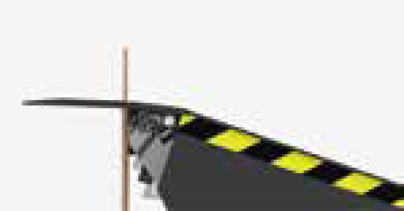 多處平滑設計-1