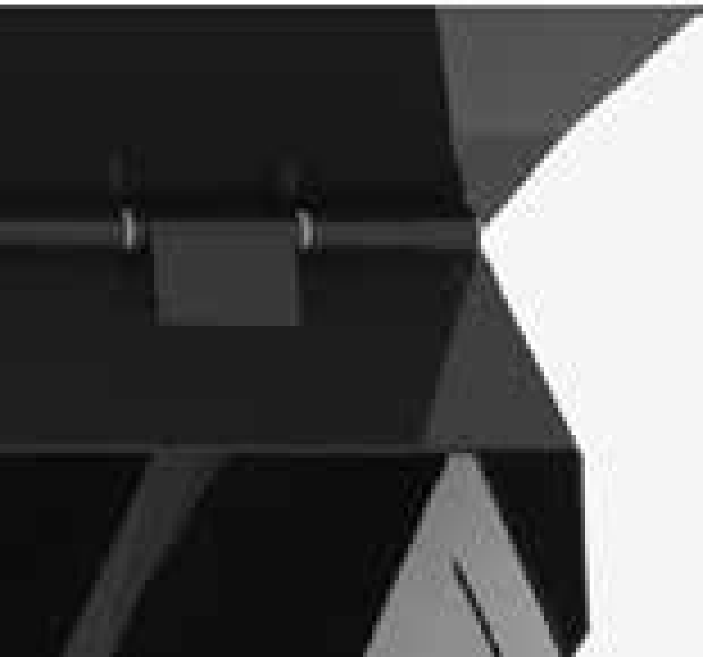 封閉式管狀鉸鏈