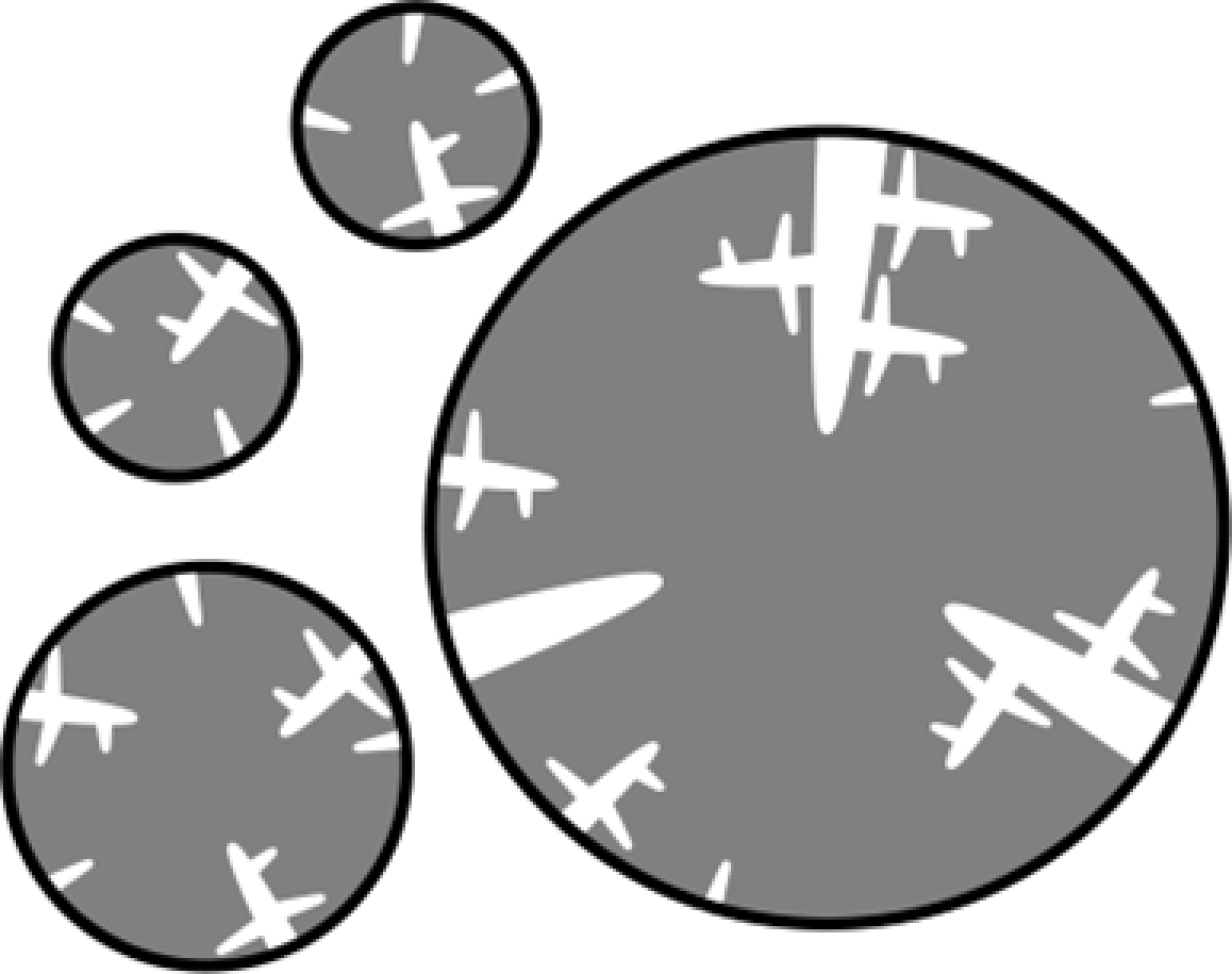 従来のベルパール